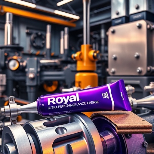 pressure performance grease grease royal purple ultra performance grease usa
