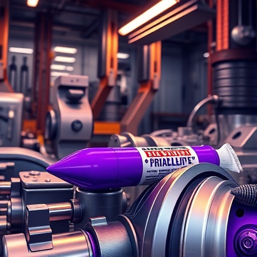 pressure royal purple grease usa lubricant grease
