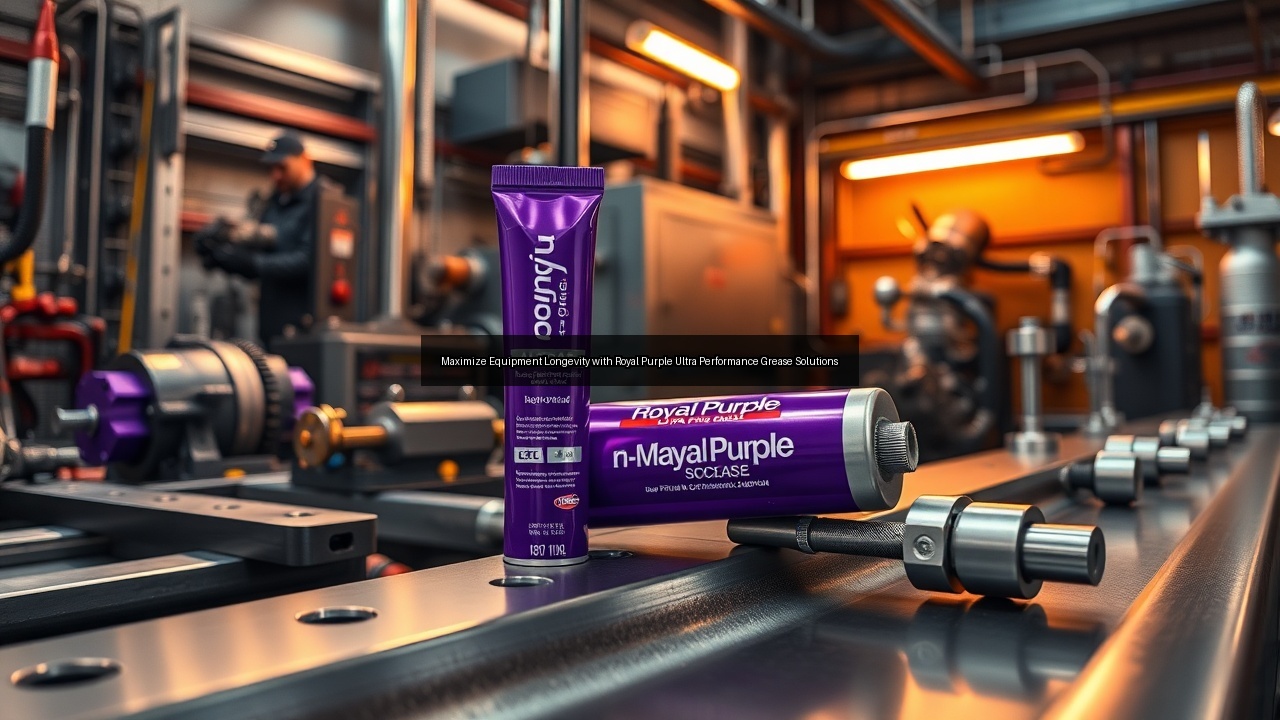 air pump royal purple ultra lubrication royal purple grease tools