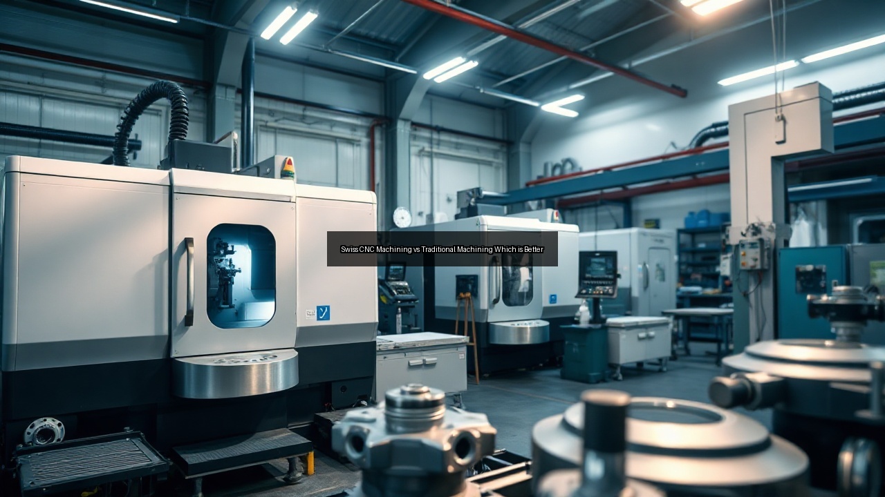 cad cnc machining centers oil and gas cnc machining services tolerances