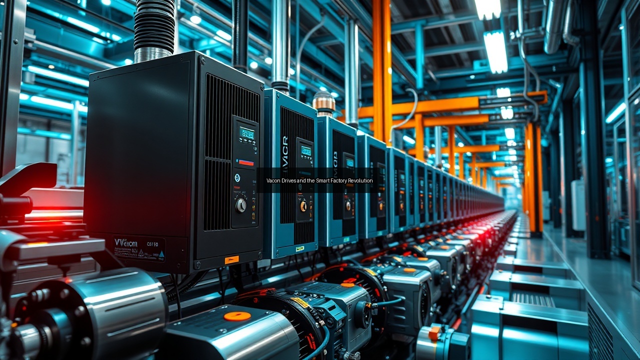 electric motors motor variable speed drives drives vfd
