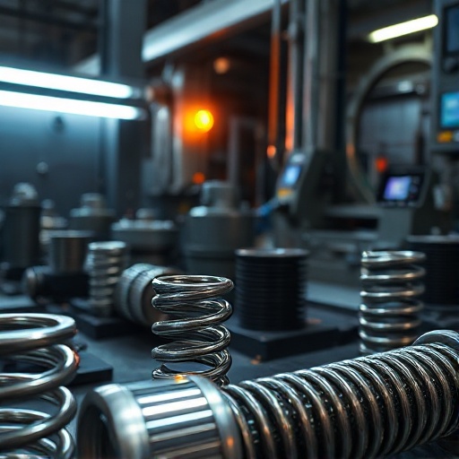 wire wire forming processes machines wire shapes diameter